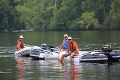 IMG_1365 (2)
